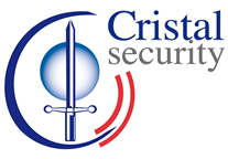 Cristal Security