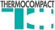 Thermocompact Industries