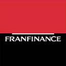 FranFinance (SG)