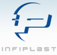BSH - Infiplast