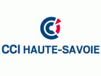 CCI haute-Savoie